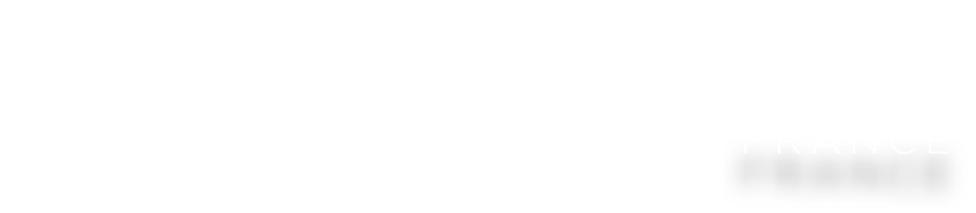 Psychogénéalogie France